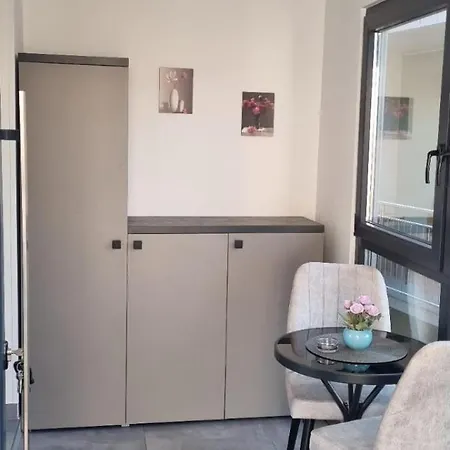 Magic House Kruševac