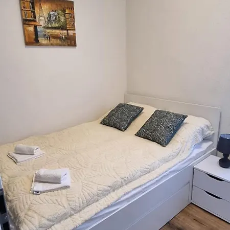 Magic House * Kruševac