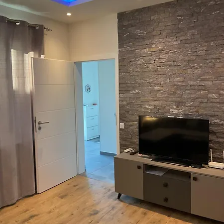 Magic House Krusevac