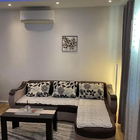 Magic House * Kruševac